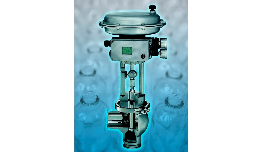 Fisher Control Valve Sizing Software Firstvue Download Free