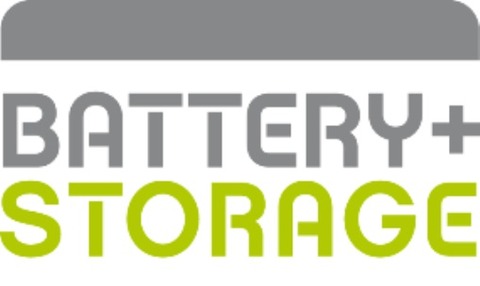 Battery and storage conference