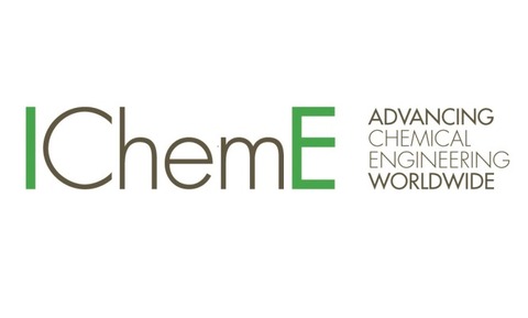 IChemE training courses