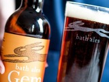 Bath Ales selects Fulton boilers