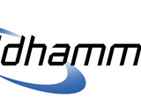 Idhammar Systems logo