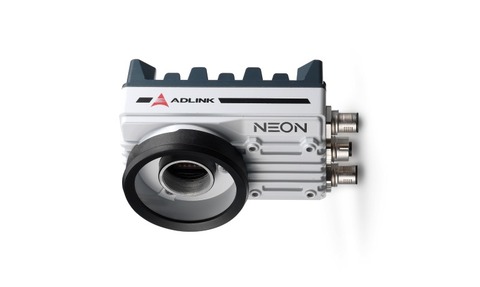 Adlink NEON camera