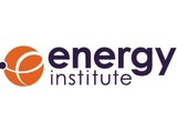 Energy Institute