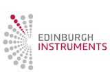 Edinburgh Instruments