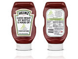 Heinz