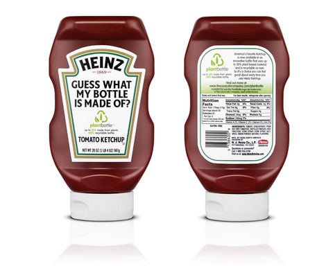 Heinz