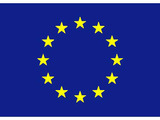 EU Flag