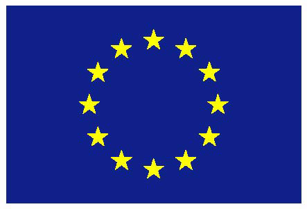 EU Flag