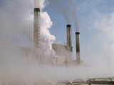 Cooling Towers.legionella