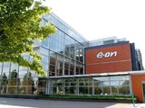 E.ON UK2 2