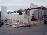 CEMEX Air Products2