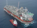 BP FPSO2