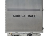 Aurora GE2