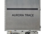 Aurora Trace