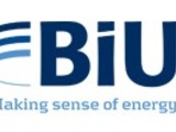 BIU logo2