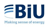 BIU logo2