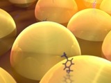 Gold nanoparticles