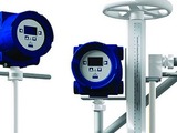 Spirax flowmeter2