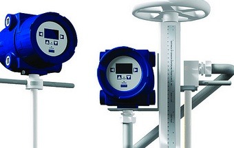 Spirax flowmeter2