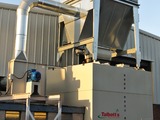 Carbon Trust Talbotts Biomass2