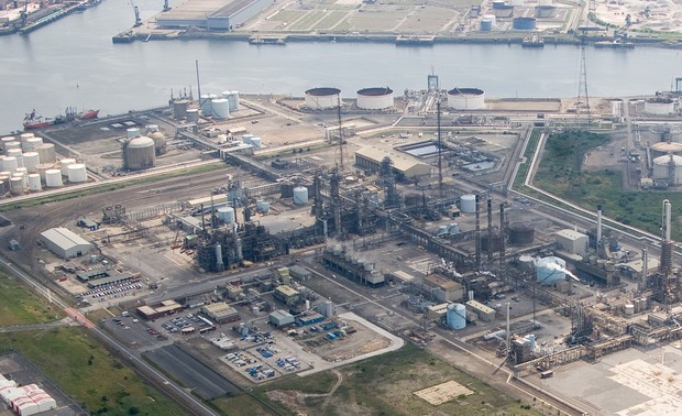  INEOS Seal Sands2