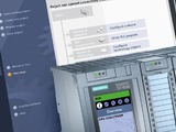 Siemens TIA rek2