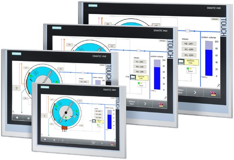 Siemens widescreen2