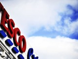 Tesco2