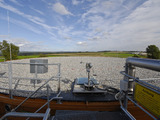 German biogas2