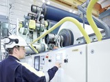 Sappi taps ABB maintenance service