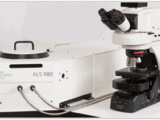 A2 spectrometer-and-microscope2