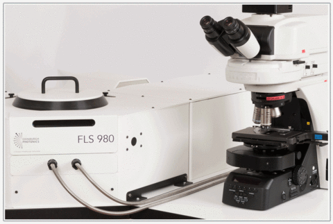 A2 spectrometer-and-microscope2