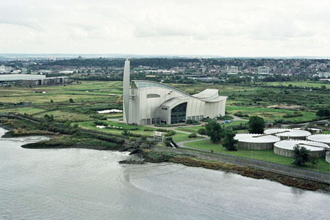 Thames poo power2