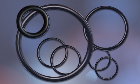 O-rings