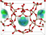 Zeolite