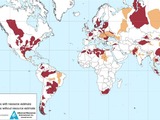 U.S. basins