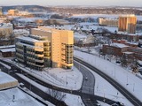 Wisconsin Energy Institute