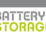 Battery and storage conference
