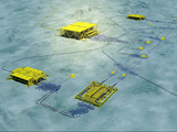 Ormen Lange Subsea Future Compression Station - Statoil