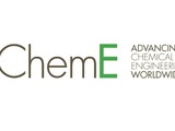 IChemE training courses
