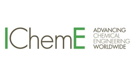 IChemE training courses