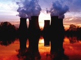 Drax Power Plant 2