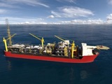 FPSO