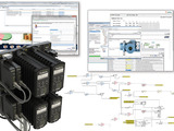 Invensys Foxboro Evo DCS