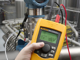 Fluke Hart device cropped