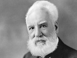 Alexander Graham Bell