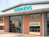 Zero waste to landfill for Siemens