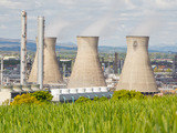 Ineos Grangemouth