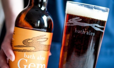 Bath Ales selects Fulton boilers