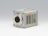 Scientific CMOS camera